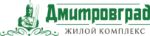 СЗ Темерницкий лес